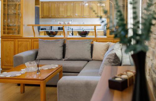 Santos Accommodotion - Foto 9