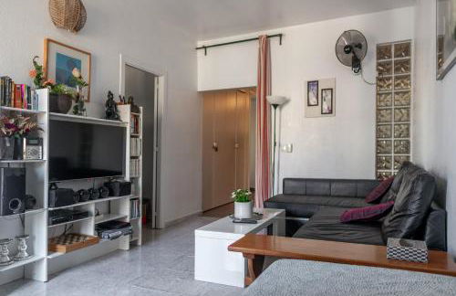 denis salvà montjuic - Photo 2