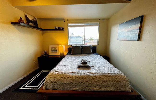 Lakeside Charm in Ocean Beach - Foto 2