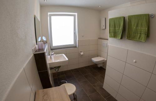 Weingut Christoph Müller - Foto 34