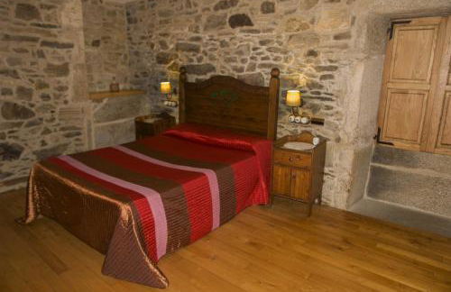 Casa Refugio de Verdes - Foto 61