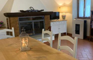 Casa Vacanze Al Fontanile - Foto 49