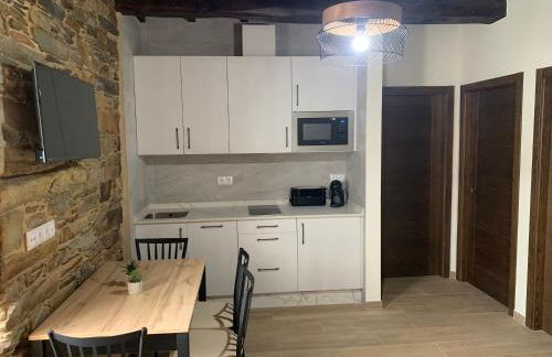 Apartamentos Casa Benito - Foto 35