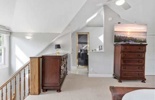 Harriet House - Foto 63