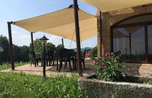 Agriturismo Il Colle del Falco - Photo 27