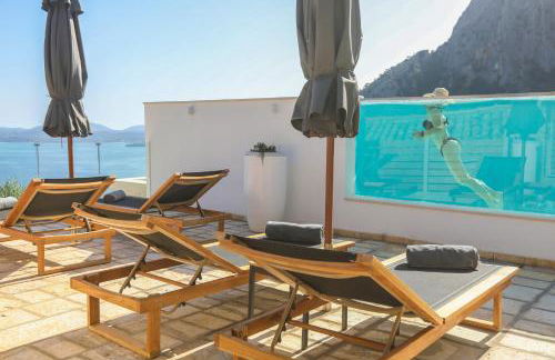 Villa Wood&Stone - Photo 9