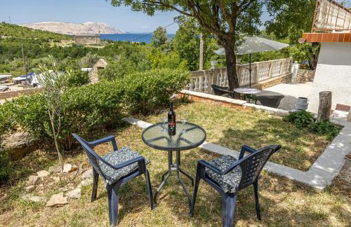 Studio Apartman Zlata - Photo 28