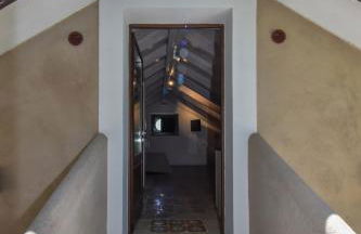 Bella Baia Glamping - Foto 28