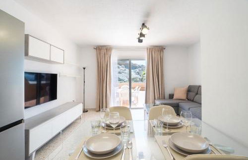 Tajao Sunset - Foto 20