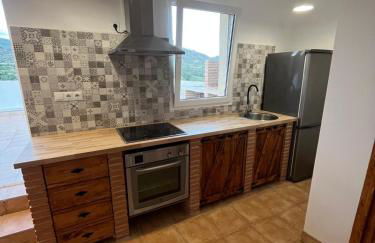 El mirador de Espadán - Foto 6