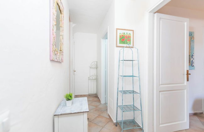 Villa Maestrale 100m From Beach - Foto 30