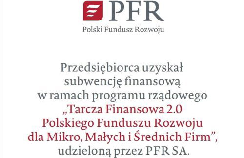 Domki Oberwanka - Foto 12