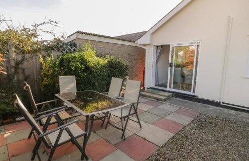 Seaside Retreat - Foto 21