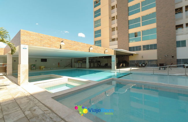 Piazza Diroma Flats Para Temporada - Foto 28