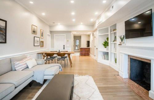 Walk to Fenway MIT Harvard and Boston Childrens Hospital - Foto 5