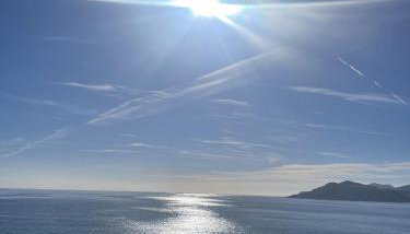 La Perla del Mare - Photo 2