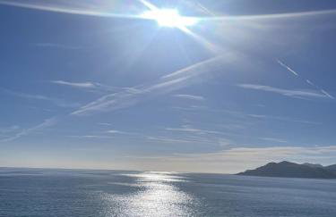La Perla del Mare - Photo 2