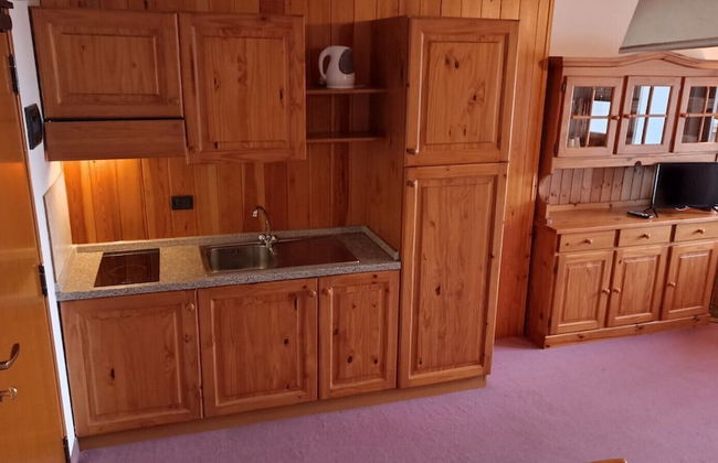 PLOSE Parkhotel & Residence - Foto 7