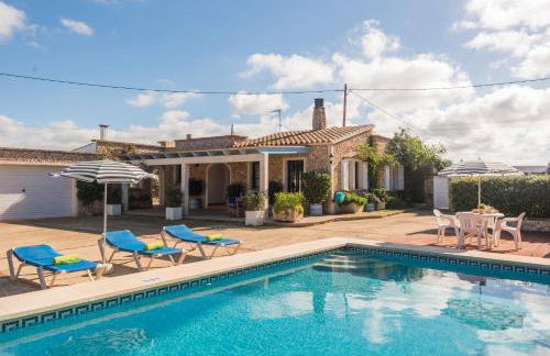 Villa Sa Canova by Mauter Villas - Foto 56