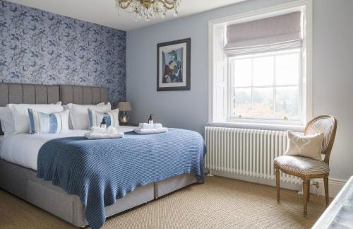 Oak House-Ukc4864 - Foto 14