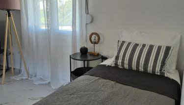 Casa di Kontessa - Photo 5