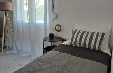 Casa di Kontessa - Foto 5