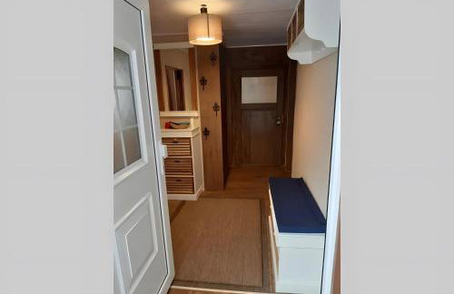 Haus Schönek - Foto 5