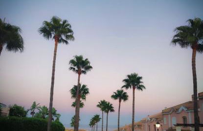 Casa Serena - Foto 35