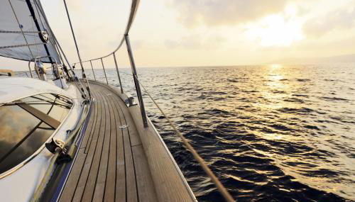 OceanView 1B Private Residence at South Beach - 514 - Foto 2