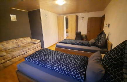 Ferienhof Oberle - Foto 5