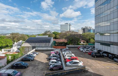 GO Carlos Gomes - Foto 30