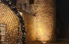 Le Beffroi - Foto 26