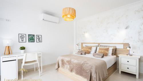 Villa Tropical - Foto 4