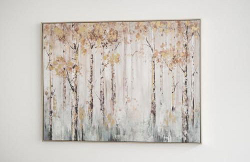 Shoreditch Comfortable 3 Bed Apartments - Foto 55