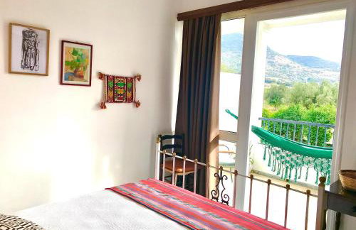 Theodora Hotel - Foto 6