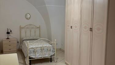 Amber house - Foto 5