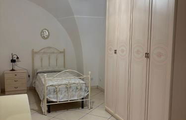 Amber house - Foto 5