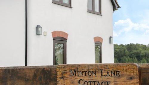 Minton Lane Cottage - Foto 2