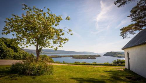 Bad Daraich - Photo 2