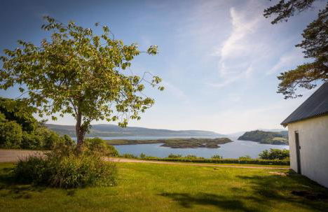 Bad Daraich - Foto 2