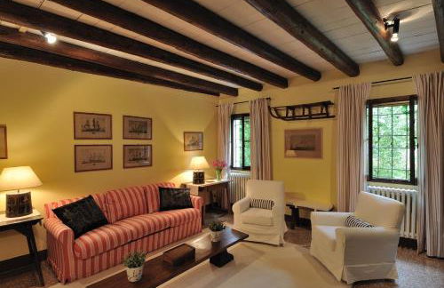 Agriturismo La Montecchia - Foto 36