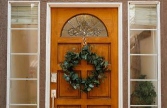 Stylish PB Townhome, Walk to Bay, and Balcony - Foto 62