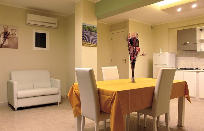 Vico del Salento - Foto 21