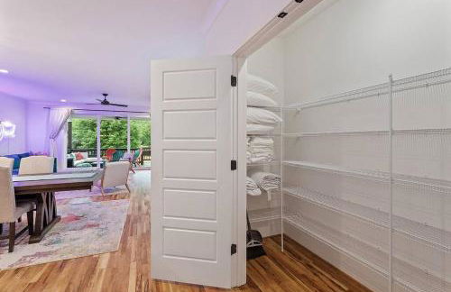 Home Near Lenovo Center and Carter Finley - Foto 35