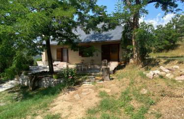 Corps de garde de la Roche - Foto 18