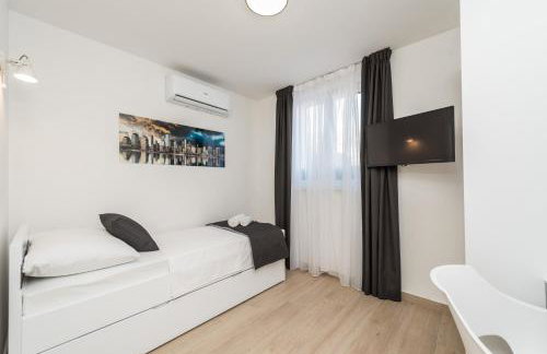 Luxury Villa Solis - Foto 41