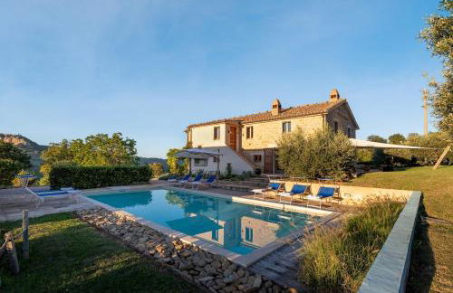 CASALE LA CASCINA 8, Emma Villas - Foto 1