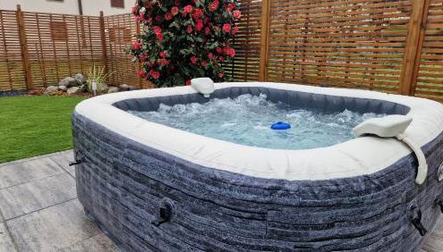 The Lake - Casa Vacanza - Foto 4