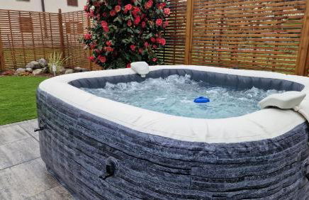 The Lake - Casa Vacanza - Foto 4