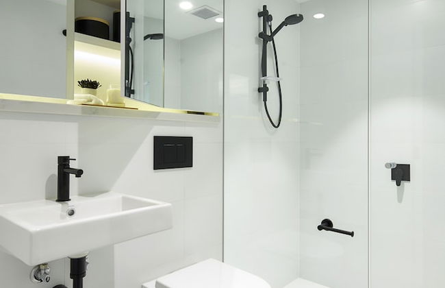 381 Cremorne - Foto 51